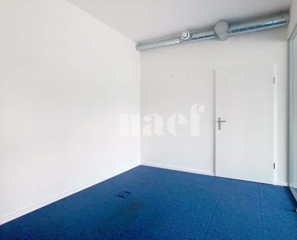 À louer : Surface Commerciale Bureau Puidoux - Ref : EC.38918 | Naef Immobilier