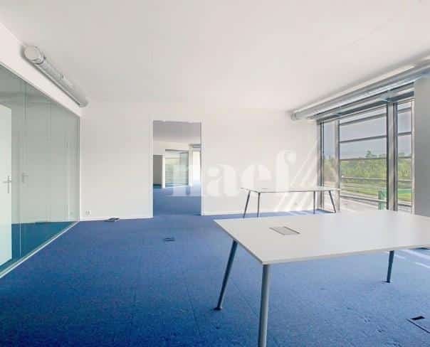 À louer : Surface Commerciale Bureau Puidoux - Ref : EC.38918 | Naef Immobilier