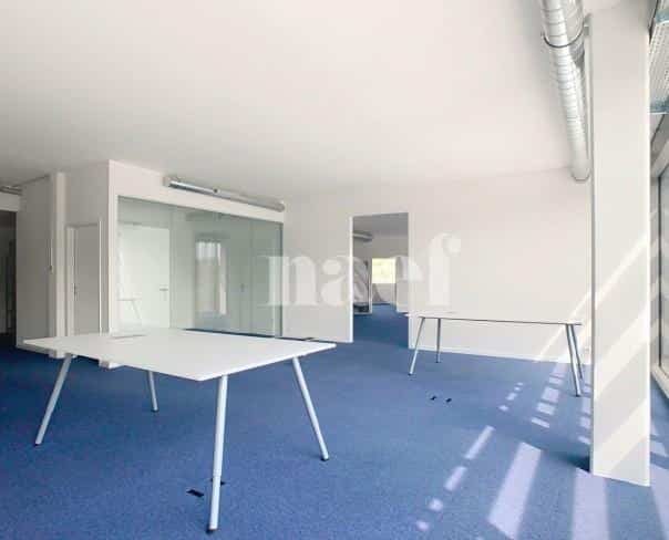 À louer : Surface Commerciale Bureau Puidoux - Ref : EC.38918 | Naef Immobilier