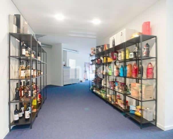 À louer : Surface Commerciale Bureau Puidoux - Ref : EC.38918 | Naef Immobilier
