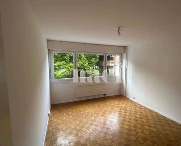 À louer : Appartement 7.5 Pieces Genève - Ref : EC.38931 | Naef Immobilier