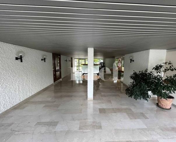 À louer : Appartement 7.5 Pieces Genève - Ref : EC.38931 | Naef Immobilier