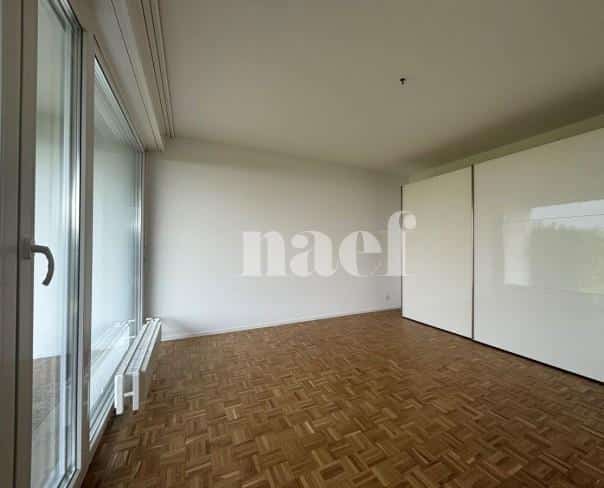À louer : Appartement 2.5 Pieces Corseaux - Ref : EC.38961 | Naef Immobilier