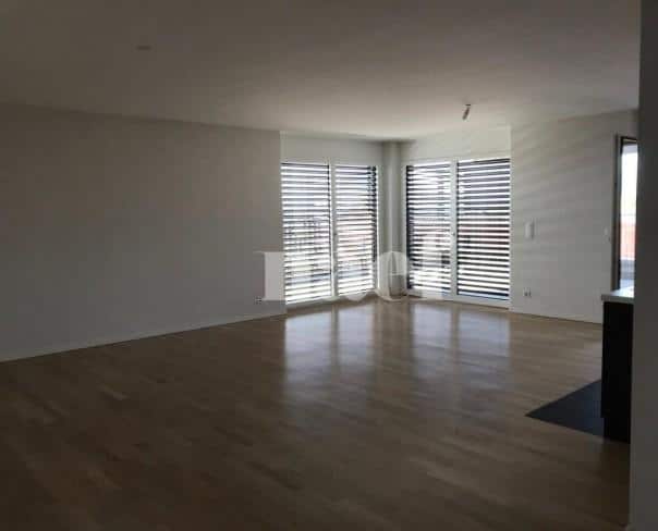À louer : Appartement 2.5 Pieces Gland - Ref : EC.39025 | Naef Immobilier