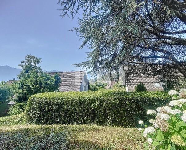 À louer : Appartement 3.5 Pieces Lausanne - Ref : EC.39144 | Naef Immobilier