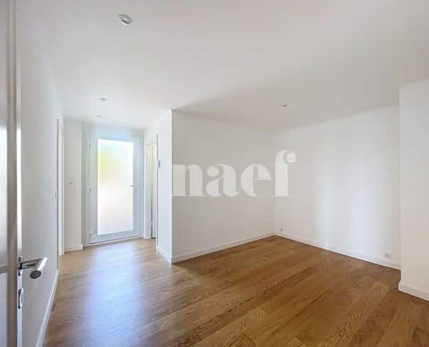 À louer : Appartement 3.5 Pieces Lausanne - Ref : EC.39144 | Naef Immobilier