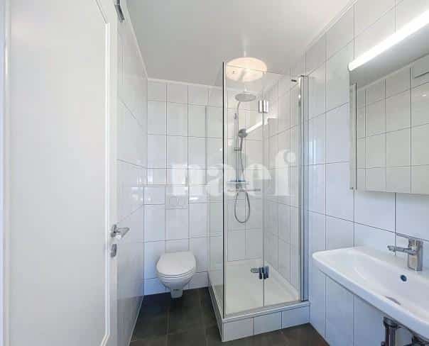 À louer : Appartement 3.5 Pieces Lausanne - Ref : EC.39144 | Naef Immobilier