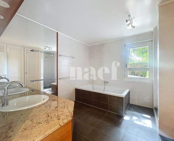 À louer : Appartement 3.5 Pieces Lausanne - Ref : EC.39144 | Naef Immobilier