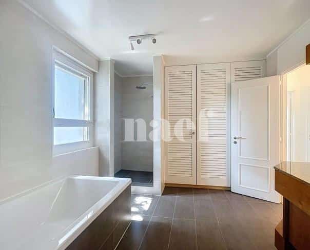 À louer : Appartement 3.5 Pieces Lausanne - Ref : EC.39144 | Naef Immobilier
