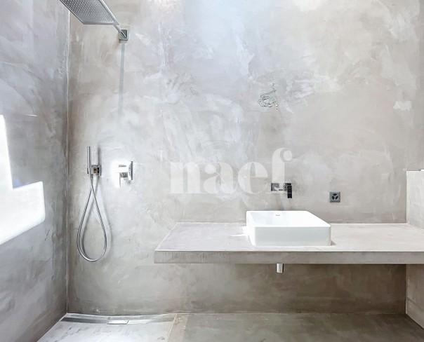 À louer : Maison 3.5 Pieces Jouxtens-Mézery - Ref : EC.39373 | Naef Immobilier
