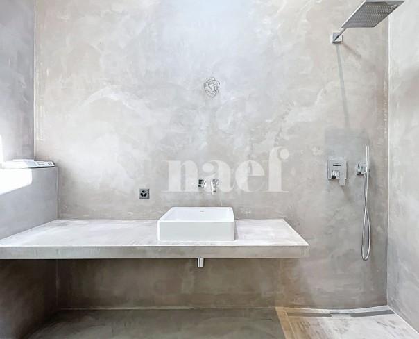 À louer : Maison 3.5 Pieces Jouxtens-Mézery - Ref : EC.39373 | Naef Immobilier