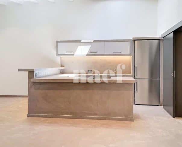 À louer : Maison 3.5 Pieces Jouxtens-Mézery - Ref : EC.39373 | Naef Immobilier
