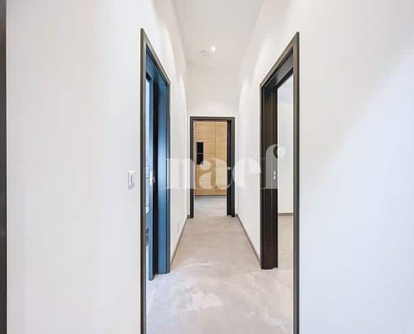 À louer : Maison 3.5 Pieces Jouxtens-Mézery - Ref : EC.39373 | Naef Immobilier