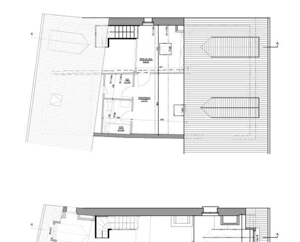 À louer : Appartement 3 Pieces Genève - Ref : EC.39409 | Naef Immobilier