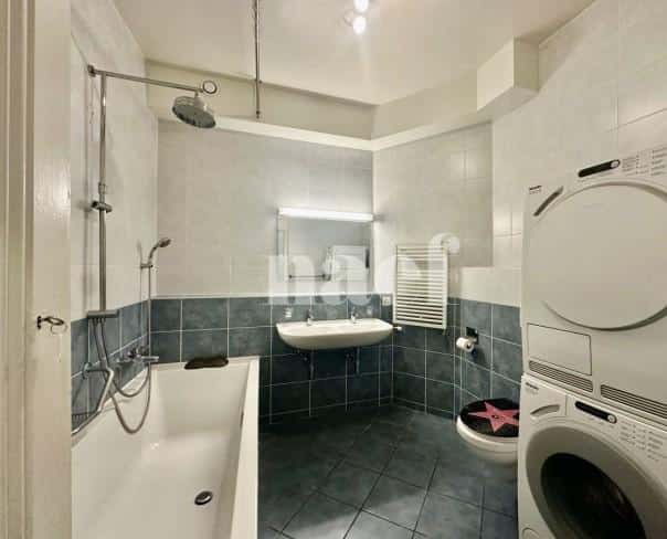 À louer : Appartement 6.5 Pieces Genève - Ref : EC.39427 | Naef Immobilier