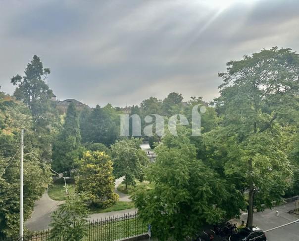 À louer : Appartement 6.5 Pieces Genève - Ref : EC.39427 | Naef Immobilier