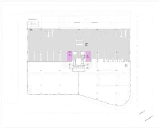 À louer : Surface Commerciale Bureau Meyrin - Ref : EC.39434 | Naef Immobilier