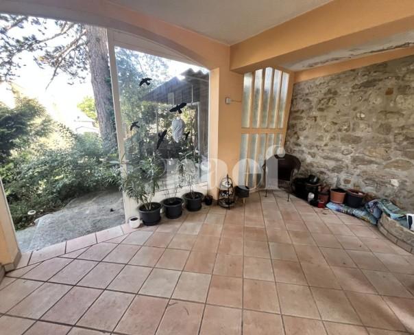 À louer : Appartement 6 Pieces Neuchâtel - Ref : EC.39510 | Naef Immobilier
