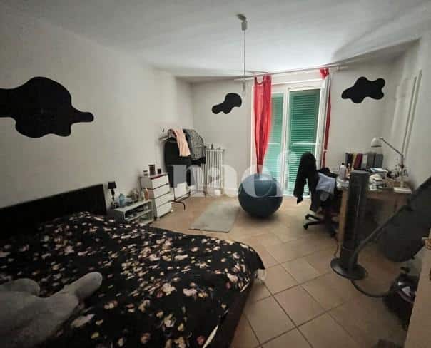 À louer : Appartement 6 Pieces Neuchâtel - Ref : EC.39510 | Naef Immobilier