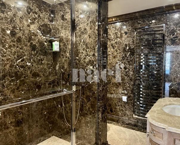 À louer : Appartement 2 Pieces Genève - Ref : EC.39529 | Naef Immobilier