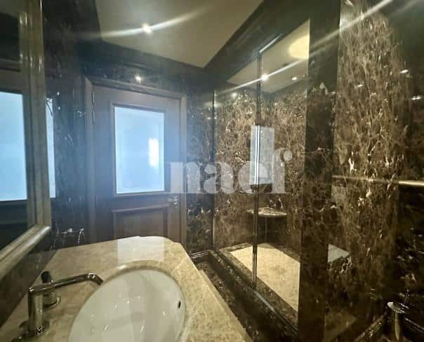À louer : Appartement 2 Pieces Genève - Ref : EC.39529 | Naef Immobilier