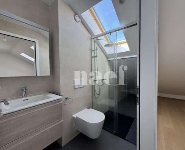 À louer : Maison 5 Pieces Puplinge - Ref : EC.39607 | Naef Immobilier