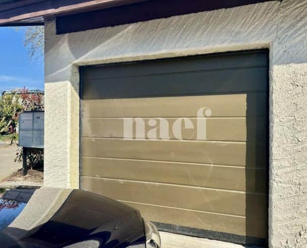 À louer : Maison 5 Pieces Puplinge - Ref : EC.39607 | Naef Immobilier