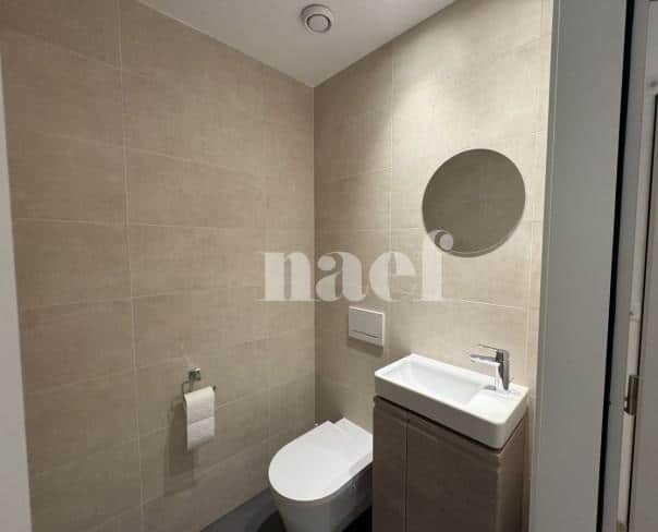 À louer : Maison 5 Pieces Puplinge - Ref : EC.39607 | Naef Immobilier