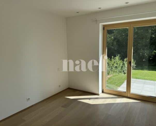 À louer : Maison 5 Pieces Puplinge - Ref : EC.39607 | Naef Immobilier