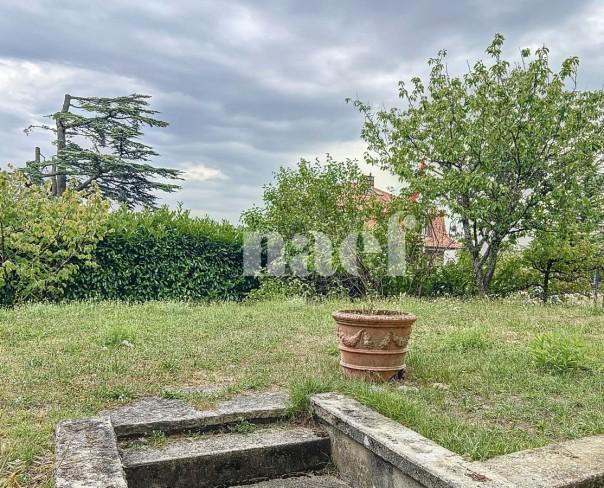 À louer : Appartement 1.5 Pieces Pully - Ref : EC.40002 | Naef Immobilier