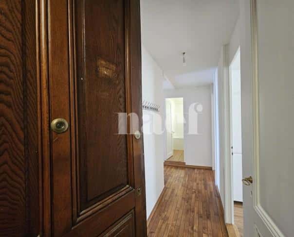 À louer : Appartement 3 Pieces Genève - Ref : EC.40224 | Naef Immobilier