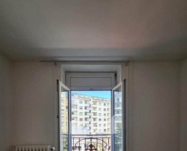 À louer : Appartement 3 Pieces Genève - Ref : EC.40224 | Naef Immobilier