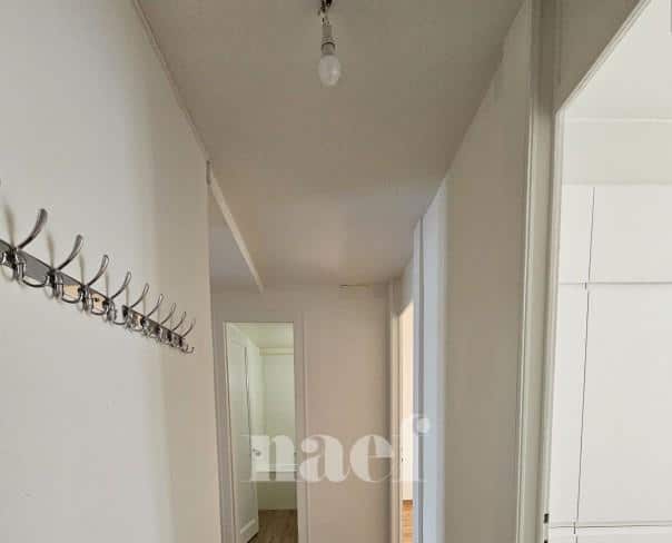 À louer : Appartement 3 Pieces Genève - Ref : EC.40224 | Naef Immobilier