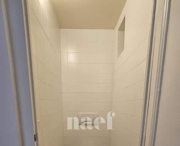 À louer : Appartement 3 Pieces Genève - Ref : EC.40224 | Naef Immobilier