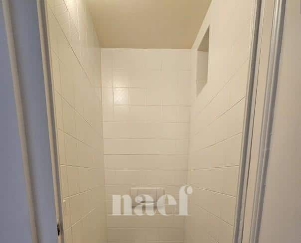 À louer : Appartement 3 Pieces Genève - Ref : EC.40224 | Naef Immobilier