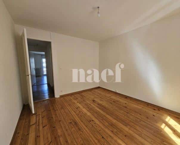 À louer : Appartement 3 Pieces Genève - Ref : EC.40224 | Naef Immobilier