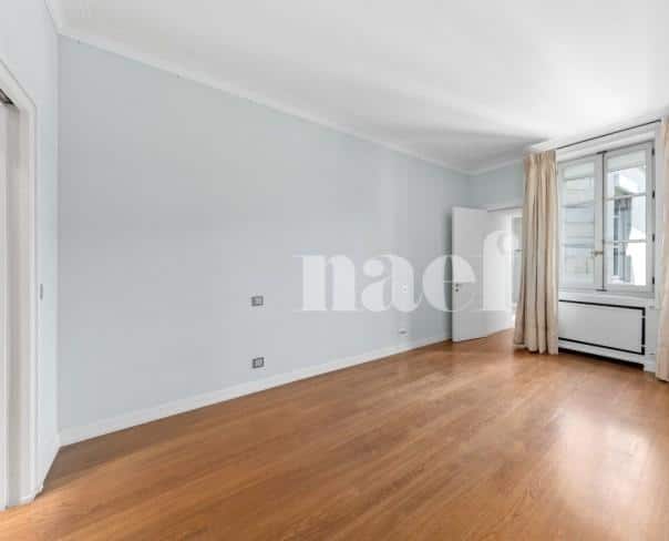 À louer : Appartement 3 Pieces Genève - Ref : EC.40226 | Naef Immobilier