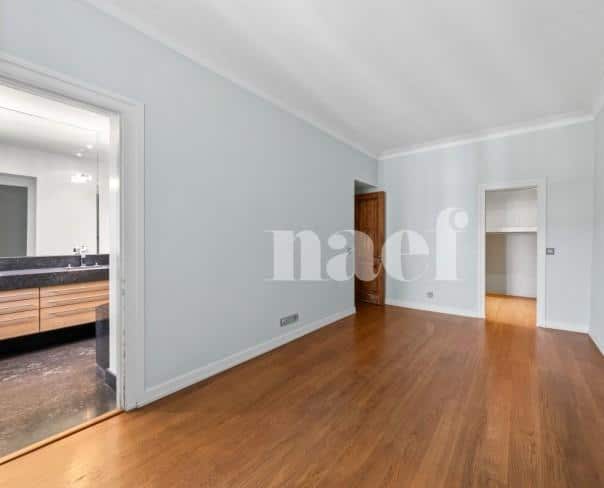 À louer : Appartement 3 Pieces Genève - Ref : EC.40226 | Naef Immobilier