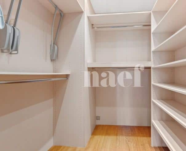 À louer : Appartement 3 Pieces Genève - Ref : EC.40226 | Naef Immobilier
