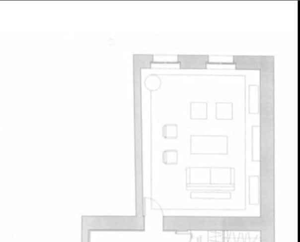 À louer : Appartement 3 Pieces Genève - Ref : EC.40226 | Naef Immobilier