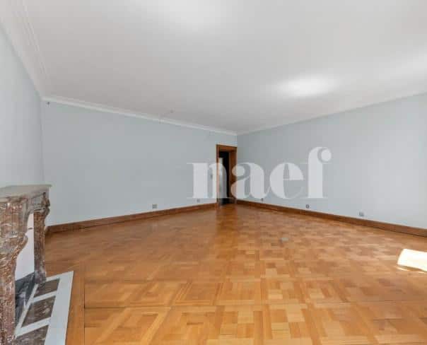 À louer : Appartement 3 Pieces Genève - Ref : EC.40226 | Naef Immobilier