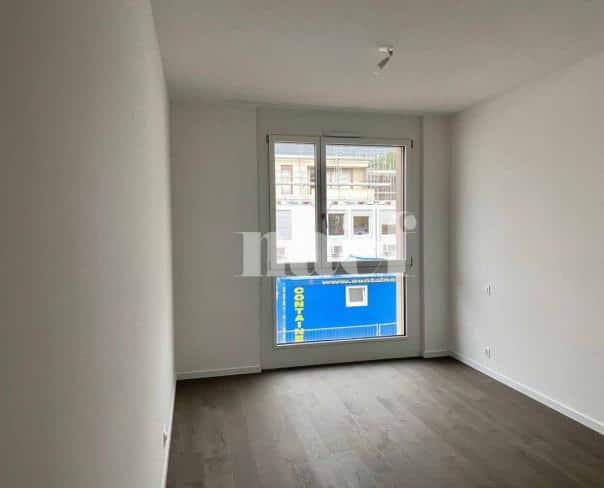 À louer : Appartement 4.5 Pieces Troinex - Ref : EC.40229 | Naef Immobilier
