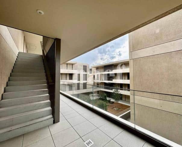À louer : Appartement 4.5 Pieces Troinex - Ref : EC.40229 | Naef Immobilier