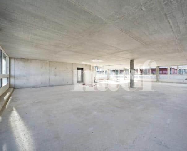 À louer : Surface Commerciale Bureau Gland - Ref : EC.40288 | Naef Immobilier