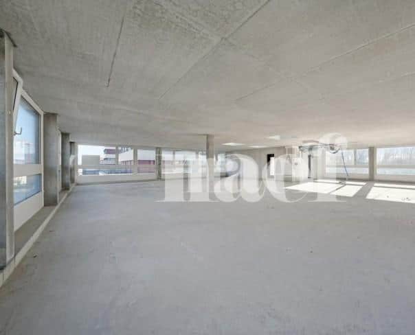 À louer : Surface Commerciale Bureau Gland - Ref : EC.40288 | Naef Immobilier