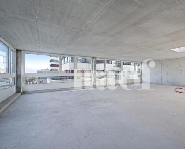 À louer : Surface Commerciale Bureau Gland - Ref : EC.40292 | Naef Immobilier