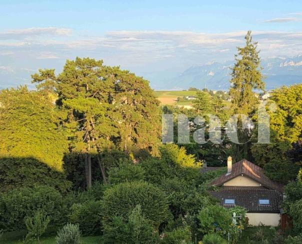 À louer : Maison Lonay - Ref : EC.40330 | Naef Immobilier
