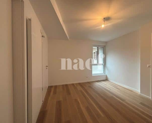 À louer : Maison Lonay - Ref : EC.40330 | Naef Immobilier