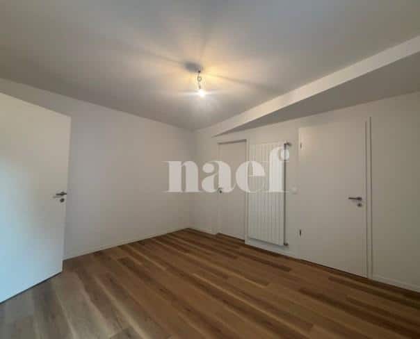 À louer : Maison Lonay - Ref : EC.40330 | Naef Immobilier