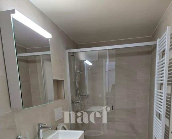À louer : Maison Lonay - Ref : EC.40330 | Naef Immobilier